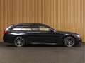 BMW 530 5-serie Touring 530e xDrive MSPORT-PANO-H/K-HUD-LA Schwarz - thumbnail 6