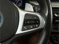 BMW 530 5-serie Touring 530e xDrive MSPORT-PANO-H/K-HUD-LA Schwarz - thumbnail 19