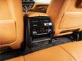BMW 530 5-serie Touring 530e xDrive MSPORT-PANO-H/K-HUD-LA Schwarz - thumbnail 26