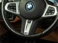BMW 530 5-serie Touring 530e xDrive MSPORT-PANO-H/K-HUD-LA Schwarz - thumbnail 27