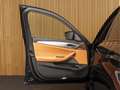 BMW 530 5-serie Touring 530e xDrive MSPORT-PANO-H/K-HUD-LA Schwarz - thumbnail 16