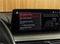 BMW 530 5-serie Touring 530e xDrive MSPORT-PANO-H/K-HUD-LA Schwarz - thumbnail 24
