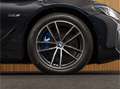 BMW 530 5-serie Touring 530e xDrive MSPORT-PANO-H/K-HUD-LA Schwarz - thumbnail 10