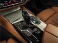 BMW 530 5-serie Touring 530e xDrive MSPORT-PANO-H/K-HUD-LA Schwarz - thumbnail 22