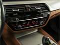 BMW 530 5-serie Touring 530e xDrive MSPORT-PANO-H/K-HUD-LA Schwarz - thumbnail 21