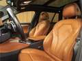 BMW 530 5-serie Touring 530e xDrive MSPORT-PANO-H/K-HUD-LA Schwarz - thumbnail 14