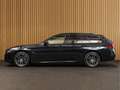 BMW 530 5-serie Touring 530e xDrive MSPORT-PANO-H/K-HUD-LA Schwarz - thumbnail 2