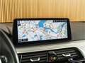 BMW 530 5-serie Touring 530e xDrive MSPORT-PANO-H/K-HUD-LA Schwarz - thumbnail 20