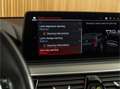 BMW 530 5-serie Touring 530e xDrive MSPORT-PANO-H/K-HUD-LA Schwarz - thumbnail 25