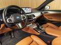 BMW 530 5-serie Touring 530e xDrive MSPORT-PANO-H/K-HUD-LA Schwarz - thumbnail 13