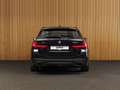 BMW 530 5-serie Touring 530e xDrive MSPORT-PANO-H/K-HUD-LA Schwarz - thumbnail 4