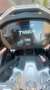 Triumph Tiger 1200 alpine Blanco - thumbnail 2
