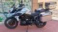 Triumph Tiger 1200 alpine Blanco - thumbnail 4