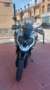 Triumph Tiger 1200 alpine Blanco - thumbnail 3