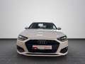 Audi A4 35 TFSI Led,Navi,Sportsitze,AHK Blanc - thumbnail 6