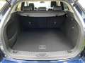 Mazda CX-60 Plug-in-Hybrid HOMURA Con-P Dri-P Com-P Pano-P HUD Blau - thumbnail 9