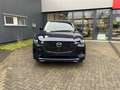 Mazda CX-60 Plug-in-Hybrid HOMURA Con-P Dri-P Com-P Pano-P HUD Blau - thumbnail 2