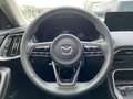 Mazda CX-60 Plug-in-Hybrid HOMURA Con-P Dri-P Com-P Pano-P HUD Blau - thumbnail 8