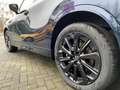 Mazda CX-60 Plug-in-Hybrid HOMURA Con-P Dri-P Com-P Pano-P HUD Blau - thumbnail 10