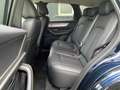 Mazda CX-60 Plug-in-Hybrid HOMURA Con-P Dri-P Com-P Pano-P HUD Blau - thumbnail 6