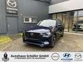 Mazda CX-60 Plug-in-Hybrid HOMURA Con-P Dri-P Com-P Pano-P HUD Blau - thumbnail 1
