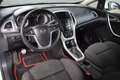 Opel Astra GTC 1.4 Turbo Sport N.Ketting 20 Inch LMV Wit - thumbnail 9