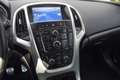 Opel Astra GTC 1.4 Turbo Sport N.Ketting 20 Inch LMV Wit - thumbnail 8