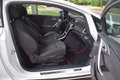 Opel Astra GTC 1.4 Turbo Sport N.Ketting 20 Inch LMV Wit - thumbnail 13