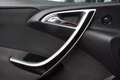 Opel Astra GTC 1.4 Turbo Sport N.Ketting 20 Inch LMV Wit - thumbnail 23