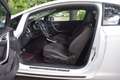 Opel Astra GTC 1.4 Turbo Sport N.Ketting 20 Inch LMV Wit - thumbnail 11