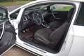 Opel Astra GTC 1.4 Turbo Sport N.Ketting 20 Inch LMV Wit - thumbnail 10
