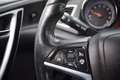 Opel Astra GTC 1.4 Turbo Sport N.Ketting 20 Inch LMV Wit - thumbnail 16