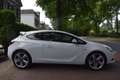Opel Astra GTC 1.4 Turbo Sport N.Ketting 20 Inch LMV Wit - thumbnail 17