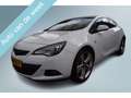 Opel Astra GTC 1.4 Turbo Sport N.Ketting 20 Inch LMV Wit - thumbnail 1