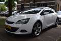Opel Astra GTC 1.4 Turbo Sport N.Ketting 20 Inch LMV Wit - thumbnail 21