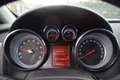 Opel Astra GTC 1.4 Turbo Sport N.Ketting 20 Inch LMV Wit - thumbnail 7