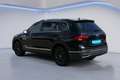 Volkswagen Tiguan Allspace 1.5 TSI DSG Move STHZ+AHK+RFK+ Schwarz - thumbnail 4