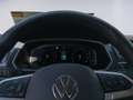 Volkswagen Tiguan Allspace 1.5 TSI DSG Move STHZ+AHK+RFK+ Schwarz - thumbnail 14