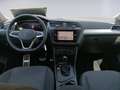 Volkswagen Tiguan Allspace 1.5 TSI DSG Move STHZ+AHK+RFK+ Schwarz - thumbnail 17