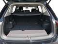 Volkswagen Tiguan Allspace 1.5 TSI DSG Move STHZ+AHK+RFK+ Schwarz - thumbnail 18