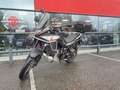 Honda XL 750 Transalp Szürke - thumbnail 1