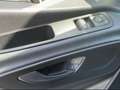 Mercedes-Benz Sprinter III 319 CDI 4x4 Mixto Weiß - thumbnail 6