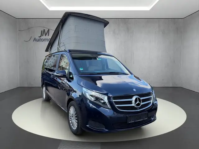 Mercedes-Benz 250 main image