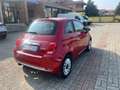 Fiat 500 1.0 Hybrid Dolcevita Rosso - thumbnail 5