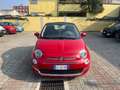 Fiat 500 1.0 Hybrid Dolcevita Rosso - thumbnail 8