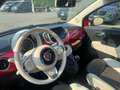 Fiat 500 1.0 Hybrid Dolcevita Rosso - thumbnail 9