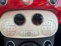 Fiat 500 1.0 Hybrid Dolcevita Rosso - thumbnail 11