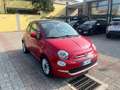Fiat 500 1.0 Hybrid Dolcevita Rosso - thumbnail 7
