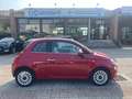 Fiat 500 1.0 Hybrid Dolcevita Rosso - thumbnail 6