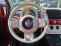 Fiat 500 1.0 Hybrid Dolcevita Rosso - thumbnail 12